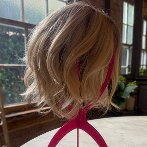 Belle Tress BT 6087 Cafe Collection